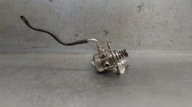CM5G9D376GA FORD Bomba inyectora comprar Madrid