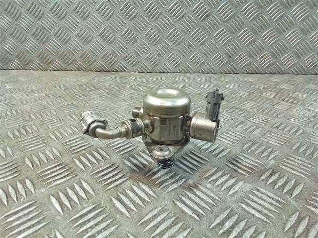 FORD CM5G9D376GA Bomba inyectora comprar Pamplona
