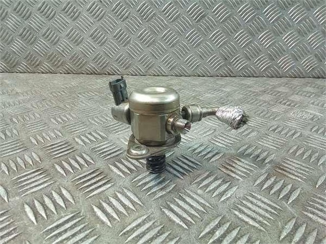 CM5G9D376GA FORD Bomba inyectora  en stock Gandía