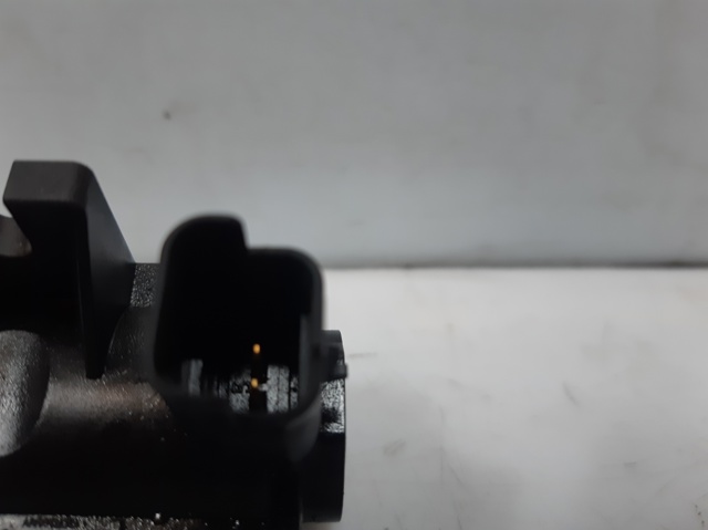 CM5G9F490AA FORD Válvula solenoide de control de presión de sobrealimentación comprar Bilbao