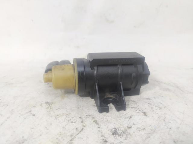 CM5G9F490AA FORD Válvula solenoide de control de presión de sobrealimentación  comprar en Jaén