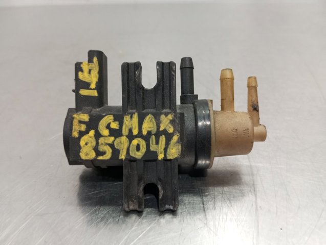 FORD CM5G9F490AA Válvula solenoide de control de presión de sobrealimentación comprar Pamplona
