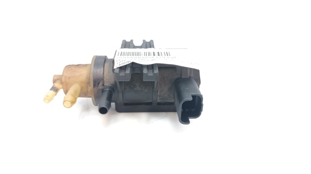 CM5G9F490AA FORD Válvula solenoide de control de presión de sobrealimentación  comprar en Lleida