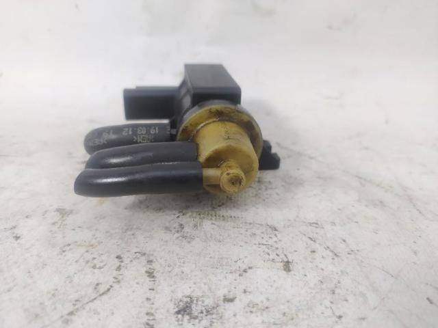 FORD CM5G9F490AA Válvula solenoide de control de presión de sobrealimentación  en stock Salamanca