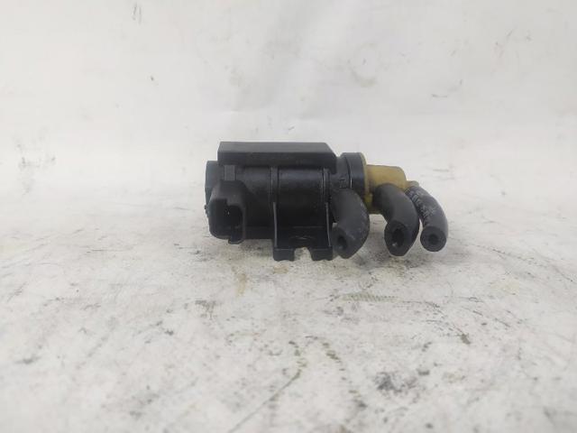 CM5G9F490AA Válvula solenoide de control de presión de sobrealimentación  en stock Granada