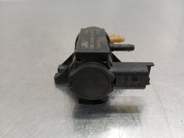 CM5G9F490AA FORD Válvula solenoide de control de presión de sobrealimentación  en stock Gandía