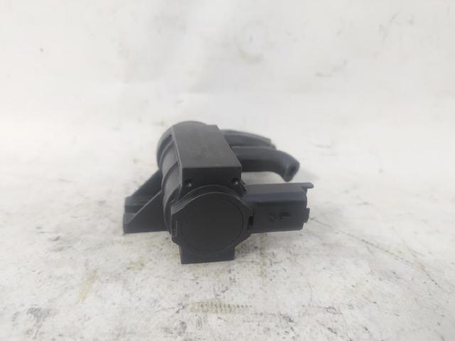 FORD CM5G9F490AA Válvula solenoide de control de presión de sobrealimentación  comprar en Murcia