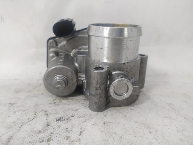 CM5G9F991FA FORD Cuerpo de mariposa  en stock Córdoba