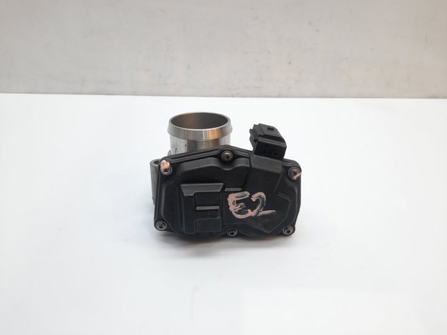 CM5G9F991FA Cuerpo de aceleración completo  disponible Utrera
