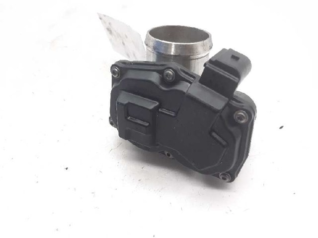 FORD CM5G9F991FA Cuerpo de aceleración completo  disponible Lugo