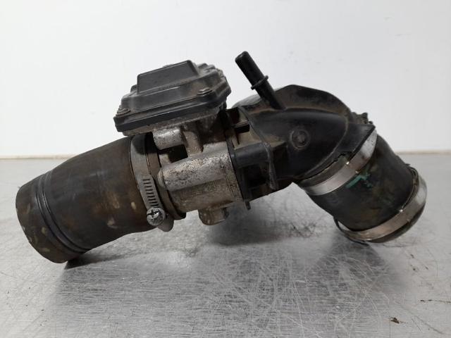 FORD CM5G9F991FA Cuerpo de mariposa comprar Barcelona