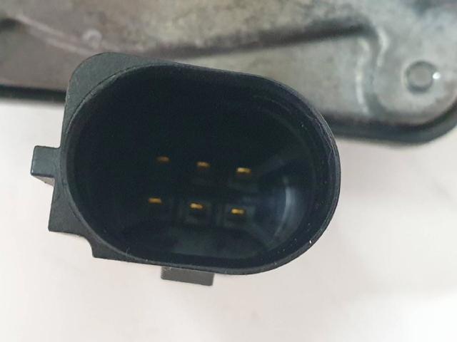 CM5G9F991FA FORD Cuerpo de aceleración completo  disponible Ourense