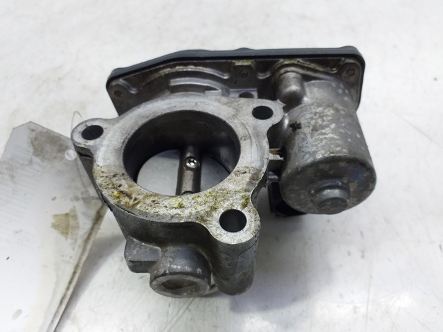 CM5G9F991FA Ford