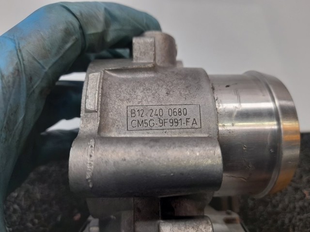 FORD CM5G9F991FA Cuerpo de mariposa comprar Barcelona