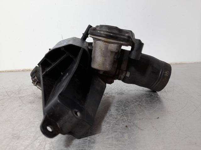 CM5G9F991FA FORD Cuerpo de mariposa  en stock Huelva