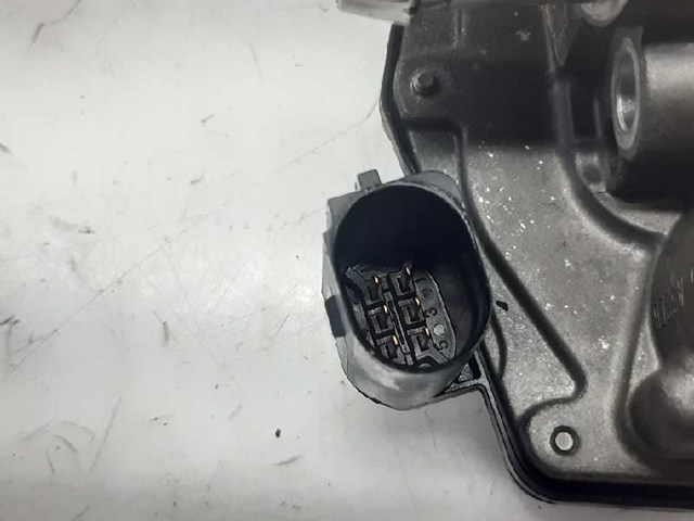 CM5G9F991FA FORD Cuerpo de aceleración completo  comprar en Jaén