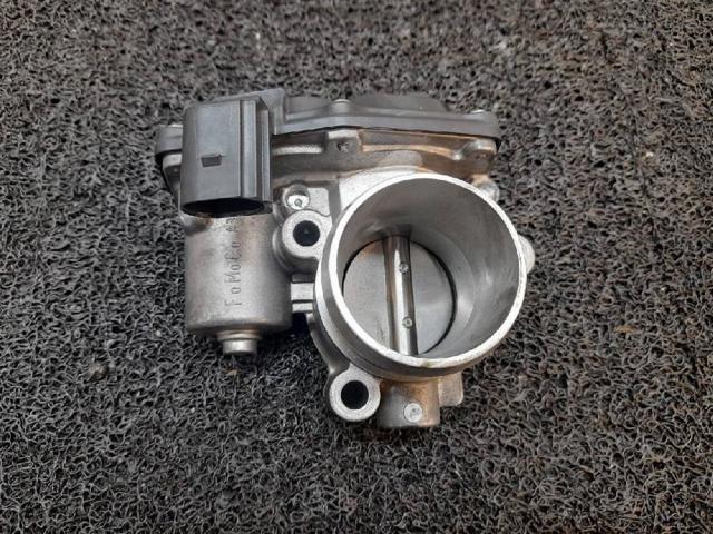 CM5G9F991FA Cuerpo de aceleración completo  disponible Utrera