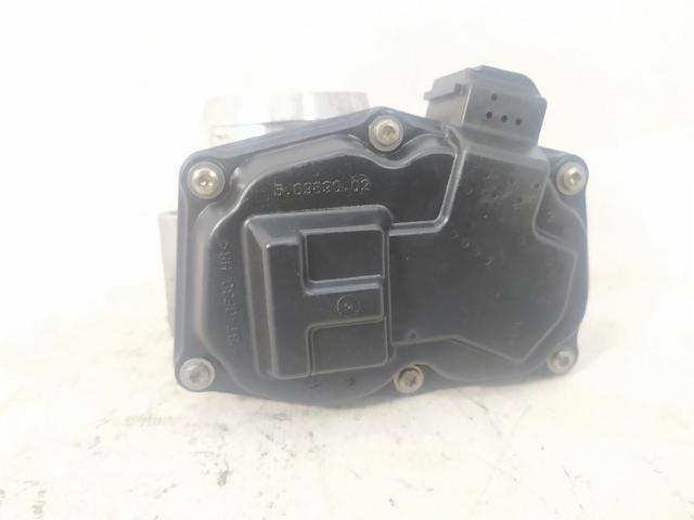 CM5G9F991FA FORD Cuerpo de aceleración completo  comprar en Oviedo