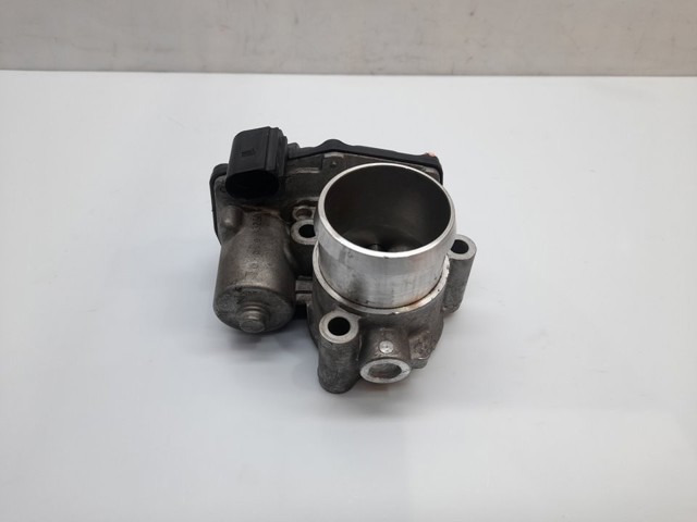 CM5G9F991FA Cuerpo de aceleración completo  comprar en Pontevedra