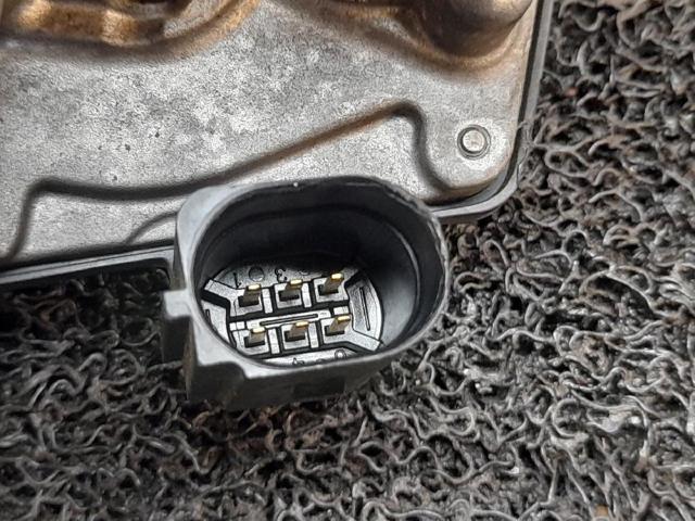 CM5G9F991FA FORD Cuerpo de aceleración completo  comprar en Oviedo