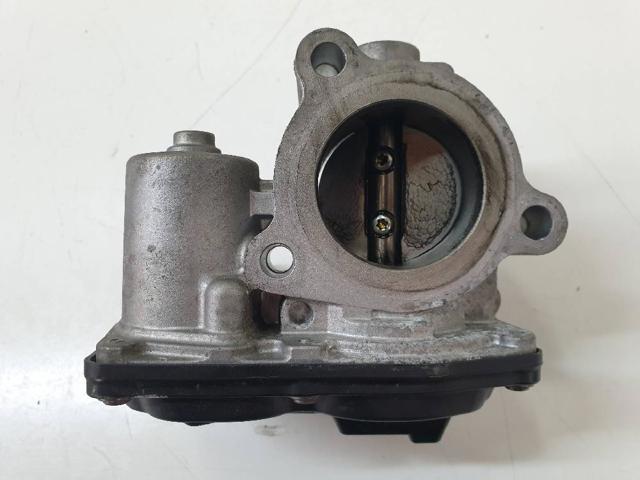 FORD CM5G9F991FA Cuerpo de mariposa comprar Tarragona