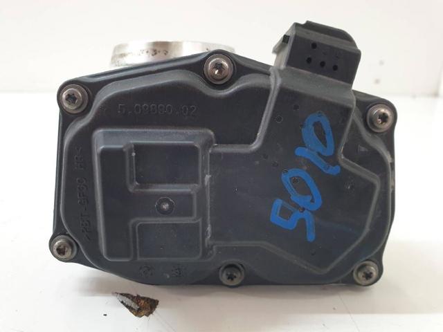 CM5G9F991FA Cuerpo de mariposa  en stock Sabadell