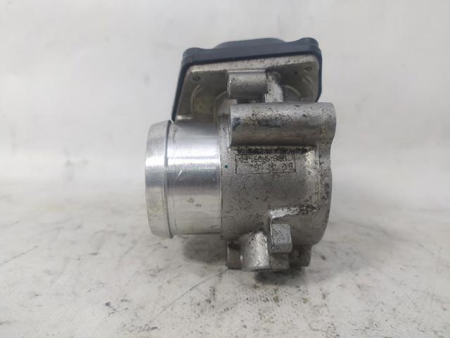 CM5G9F991FA Cuerpo de aceleración completo  comprar en Reus