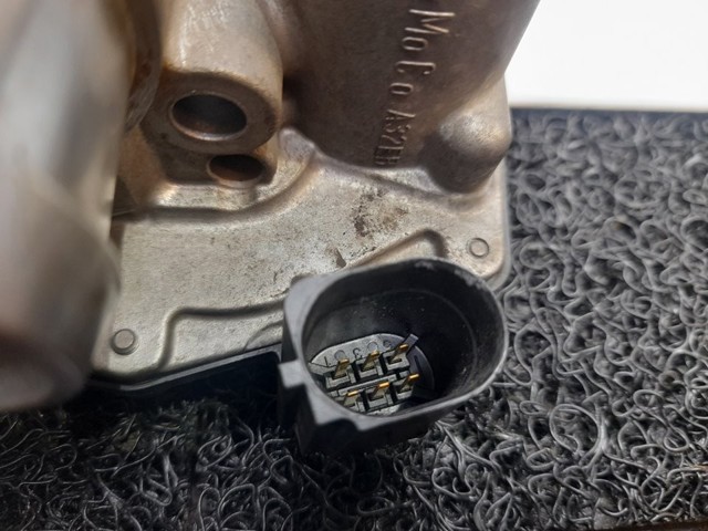 FORD CM5G9F991FA Cuerpo de mariposa  en stock Valencia