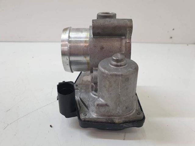 FORD CM5G9F991FA Cuerpo de mariposa comprar Tarragona