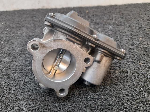 FORD CM5G9F991FA Cuerpo de mariposa  en stock Terrassa