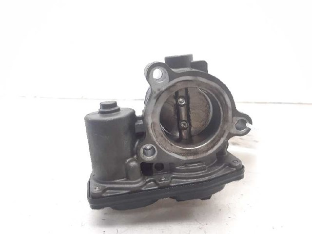FORD CM5G9F991FA Cuerpo de mariposa  en stock Salamanca