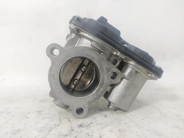 CM5G9F991FA Cuerpo de aceleración completo  comprar en Zaragoza
