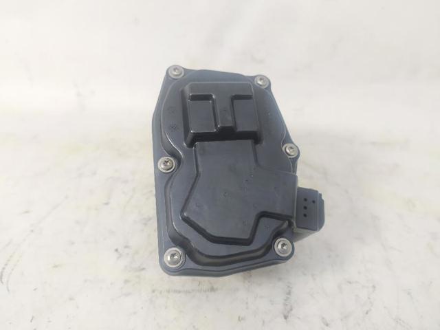 FORD CM5G9F991FA Cuerpo de mariposa  en stock Salamanca