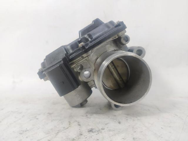 CM5G9F991FA FORD Cuerpo de aceleración completo  comprar en Oviedo