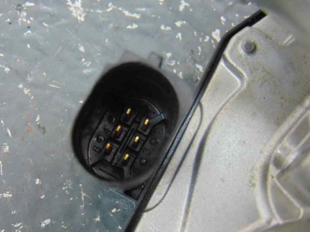 FORD CM5G9F991FC Cuerpo de mariposa comprar Tarragona