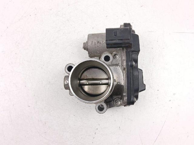 CM5G9F991FC Cuerpo de aceleración completo  comprar en Zaragoza