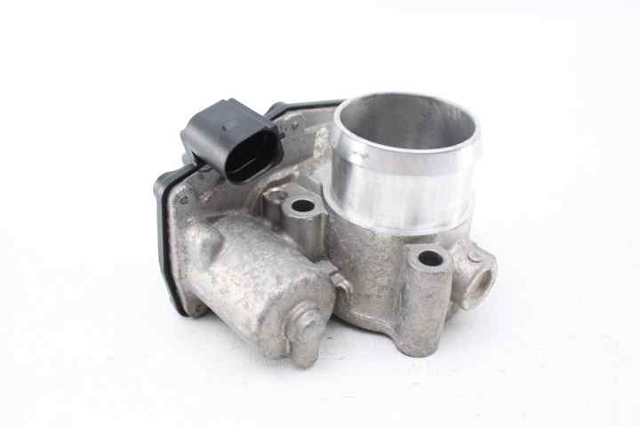 FORD CM5G9F991FC Cuerpo de aceleración completo  disponible Lugo