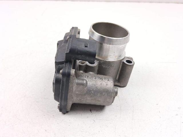 CM5G9F991FC FORD Cuerpo de mariposa comprar Bilbao