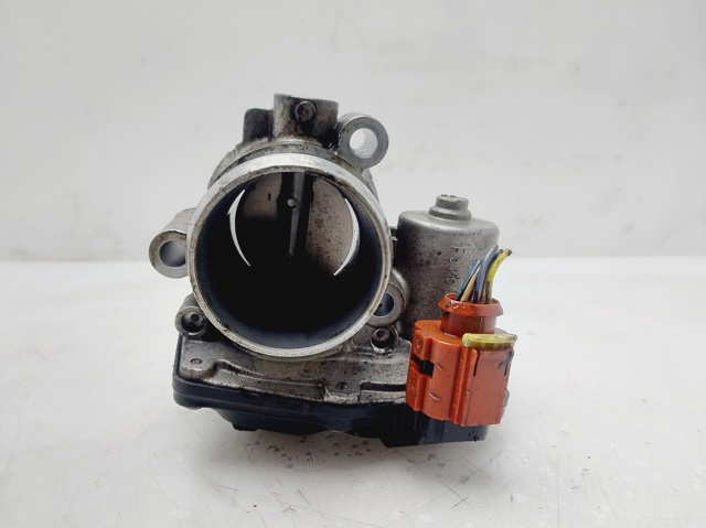 CM5G9F991FC FORD Cuerpo de aceleración completo  comprar en Lleida