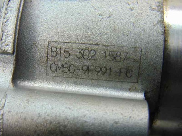 CM5G9F991FC Cuerpo de aceleración completo  comprar en Reus