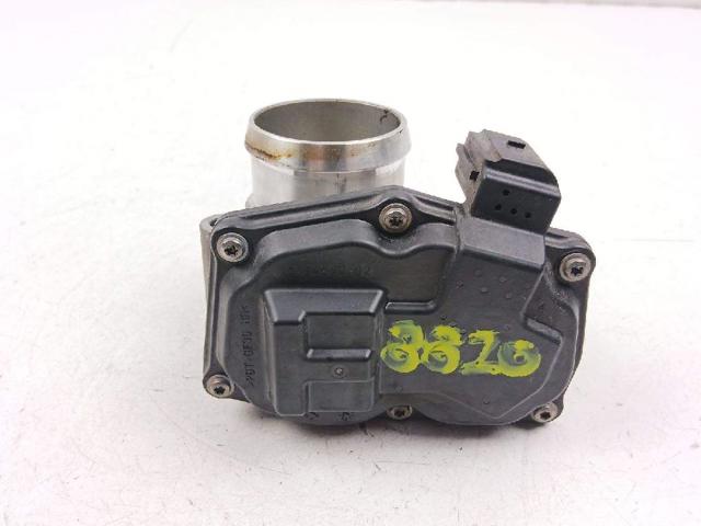 CM5G9F991FC Cuerpo de mariposa  en stock Sabadell
