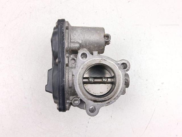 FORD CM5G9F991FC Cuerpo de aceleración completo  comprar en Albacete