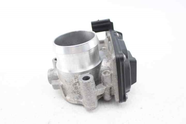 CM5G9F991FC Cuerpo de aceleración completo  comprar en Zaragoza