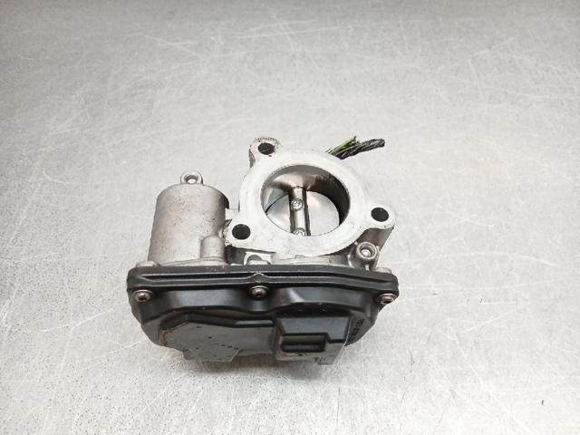 CM5G9F991FC Cuerpo de aceleración completo  disponible Utrera