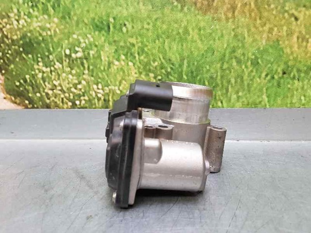 CM5G9F991FC Cuerpo de mariposa comprar Almería