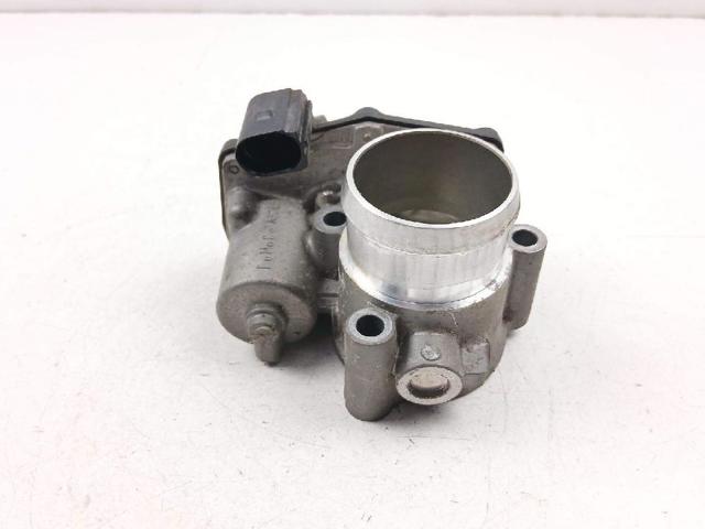 CM5G9F991FC Cuerpo de aceleración completo  disponible Burgos