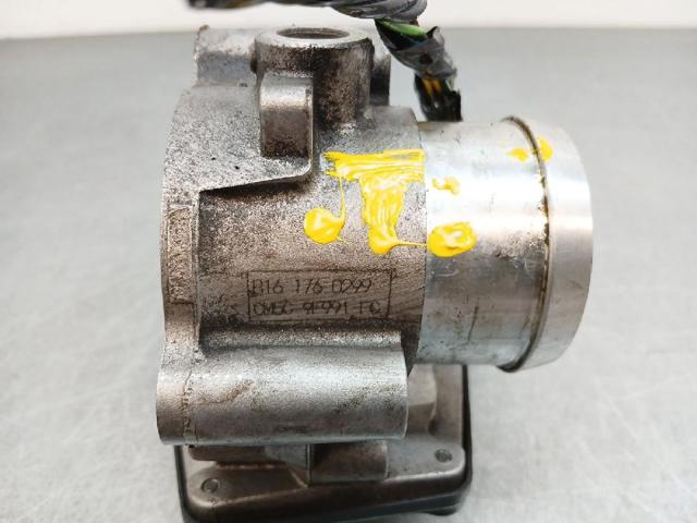 CM5G9F991FC FORD Cuerpo de aceleración completo  comprar en Jaén