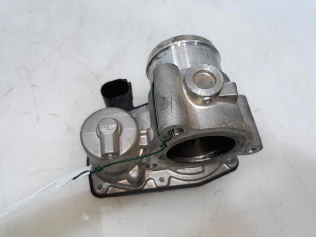 CM5G9F991FC FORD Cuerpo de mariposa comprar Madrid