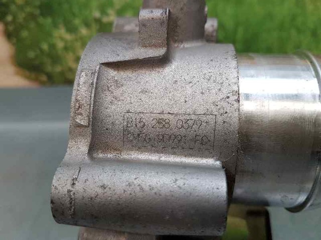CM5G9F991FC FORD Cuerpo de aceleración completo  comprar en Lleida