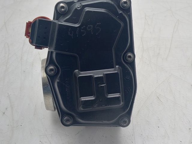 CM5G9F991FC FORD Cuerpo de aceleración completo  disponible Ourense